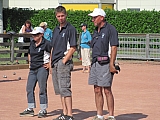 cstm_100711_finales-a-b_bm-14.jpg cstm_100711_finales-a-b_bm-14.jpg