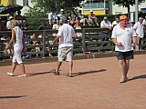 cstm_100711_finales-a-b_bm-15.jpg cstm_100711_finales-a-b_bm-15.jpg