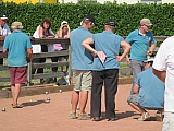 cstm_100711_finales-a-b_bm-16.jpg cstm_100711_finales-a-b_bm-16.jpg