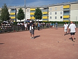 cstm_100711_finales-a-b_bm-17.jpg cstm_100711_finales-a-b_bm-17.jpg