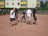 cstm_100711_finales-a-b_bm-18.jpg cstm_100711_finales-a-b_bm-18.jpg