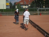 cstm_100711_finales-a-b_bm-19.jpg cstm_100711_finales-a-b_bm-19.jpg