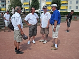 cstm_100711_finales-a-b_bm-2.jpg cstm_100711_finales-a-b_bm-2.jpg