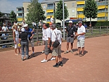 cstm_100711_finales-a-b_bm-3.jpg cstm_100711_finales-a-b_bm-3.jpg