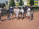 cstm_100711_finales-a-b_bm-4.jpg cstm_100711_finales-a-b_bm-4.jpg
