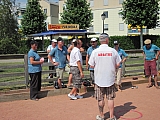 cstm_100711_finales-a-b_bm-6.jpg cstm_100711_finales-a-b_bm-6.jpg