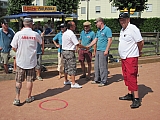 cstm_100711_finales-a-b_bm-7.jpg cstm_100711_finales-a-b_bm-7.jpg