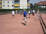cstm_100711_finales-a-b_bm-8.jpg cstm_100711_finales-a-b_bm-8.jpg