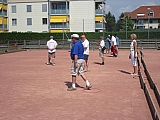 cstm_100711_finales-a-b_bm-9.jpg cstm_100711_finales-a-b_bm-9.jpg