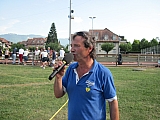 cstm_100711_podiums_bm-1.jpg cstm_100711_podiums_bm-1.jpg