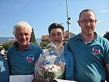 cstm_100711_podiums_bm-10.jpg cstm_100711_podiums_bm-10.jpg