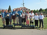 cstm_100711_podiums_bm-11.jpg cstm_100711_podiums_bm-11.jpg