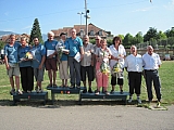 cstm_100711_podiums_bm-12.jpg cstm_100711_podiums_bm-12.jpg