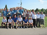 cstm_100711_podiums_bm-13.jpg cstm_100711_podiums_bm-13.jpg