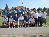 cstm_100711_podiums_bm-14.jpg cstm_100711_podiums_bm-14.jpg