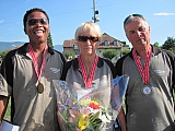 cstm_100711_podiums_bm-15.jpg cstm_100711_podiums_bm-15.jpg
