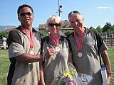 cstm_100711_podiums_bm-16.jpg cstm_100711_podiums_bm-16.jpg