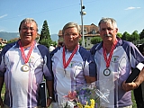 cstm_100711_podiums_bm-17.jpg cstm_100711_podiums_bm-17.jpg