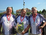 cstm_100711_podiums_bm-18.jpg cstm_100711_podiums_bm-18.jpg