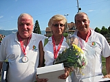 cstm_100711_podiums_bm-19.jpg cstm_100711_podiums_bm-19.jpg