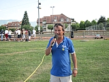 cstm_100711_podiums_bm-2.jpg cstm_100711_podiums_bm-2.jpg