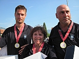 cstm_100711_podiums_bm-21.jpg cstm_100711_podiums_bm-21.jpg