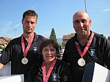 cstm_100711_podiums_bm-22.jpg cstm_100711_podiums_bm-22.jpg