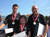 cstm_100711_podiums_bm-23.jpg cstm_100711_podiums_bm-23.jpg