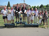 cstm_100711_podiums_bm-24.jpg cstm_100711_podiums_bm-24.jpg