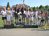 cstm_100711_podiums_bm-25.jpg cstm_100711_podiums_bm-25.jpg