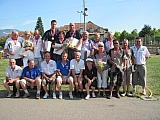 cstm_100711_podiums_bm-26.jpg cstm_100711_podiums_bm-26.jpg