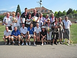 cstm_100711_podiums_bm-27.jpg cstm_100711_podiums_bm-27.jpg