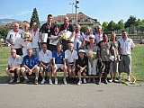 cstm_100711_podiums_bm-28.jpg cstm_100711_podiums_bm-28.jpg