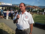 cstm_100711_podiums_bm-29.jpg cstm_100711_podiums_bm-29.jpg