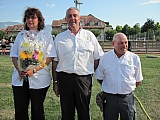 cstm_100711_podiums_bm-3.jpg cstm_100711_podiums_bm-3.jpg