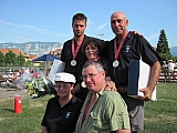 cstm_100711_podiums_bm-31.jpg cstm_100711_podiums_bm-31.jpg