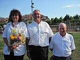 cstm_100711_podiums_bm-4.jpg cstm_100711_podiums_bm-4.jpg