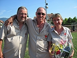 cstm_100711_podiums_bm-6.jpg cstm_100711_podiums_bm-6.jpg