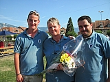 cstm_100711_podiums_bm-7.jpg cstm_100711_podiums_bm-7.jpg