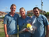 cstm_100711_podiums_bm-8.jpg cstm_100711_podiums_bm-8.jpg
