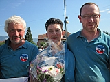 cstm_100711_podiums_bm-9.jpg cstm_100711_podiums_bm-9.jpg