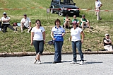 2010_chpts_ch_tr_11-12_juin_002.jpg 2010_chpts_ch_tr_11-12_juin_002.jpg