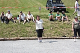 2010_chpts_ch_tr_11-12_juin_003.jpg 2010_chpts_ch_tr_11-12_juin_003.jpg