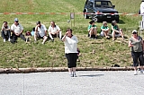 2010_chpts_ch_tr_11-12_juin_004.jpg 2010_chpts_ch_tr_11-12_juin_004.jpg