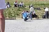 2010_chpts_ch_tr_11-12_juin_005.jpg 2010_chpts_ch_tr_11-12_juin_005.jpg