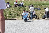 2010_chpts_ch_tr_11-12_juin_006.jpg 2010_chpts_ch_tr_11-12_juin_006.jpg