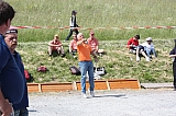 2010_chpts_ch_tr_11-12_juin_007.jpg 2010_chpts_ch_tr_11-12_juin_007.jpg