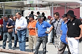 2010_chpts_ch_tr_11-12_juin_009.jpg 2010_chpts_ch_tr_11-12_juin_009.jpg