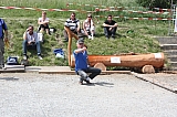 2010_chpts_ch_tr_11-12_juin_011.jpg 2010_chpts_ch_tr_11-12_juin_011.jpg