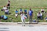 2010_chpts_ch_tr_11-12_juin_012.jpg 2010_chpts_ch_tr_11-12_juin_012.jpg